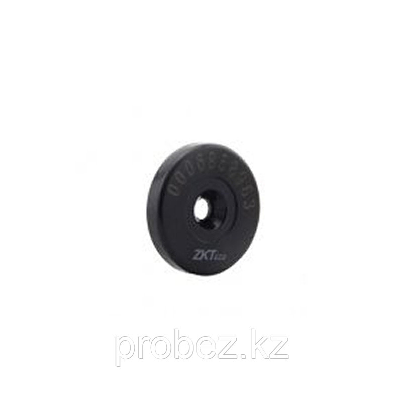 ZKTeco ZKLT-E RFID метка формата EM-Marine для считывания / Location tag