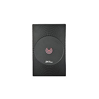 ZKTeco KR600E Бесконтактный считыватель RFID карт EM-Marine