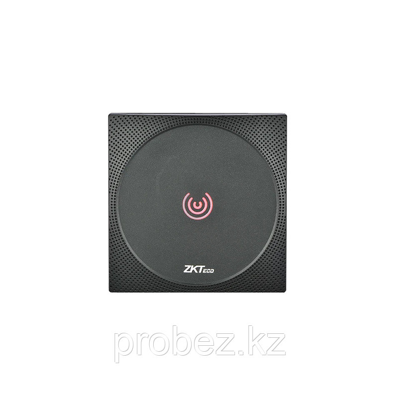 ZKTeco KR600M Бесконтактный считыватель RFID карт MIFARE