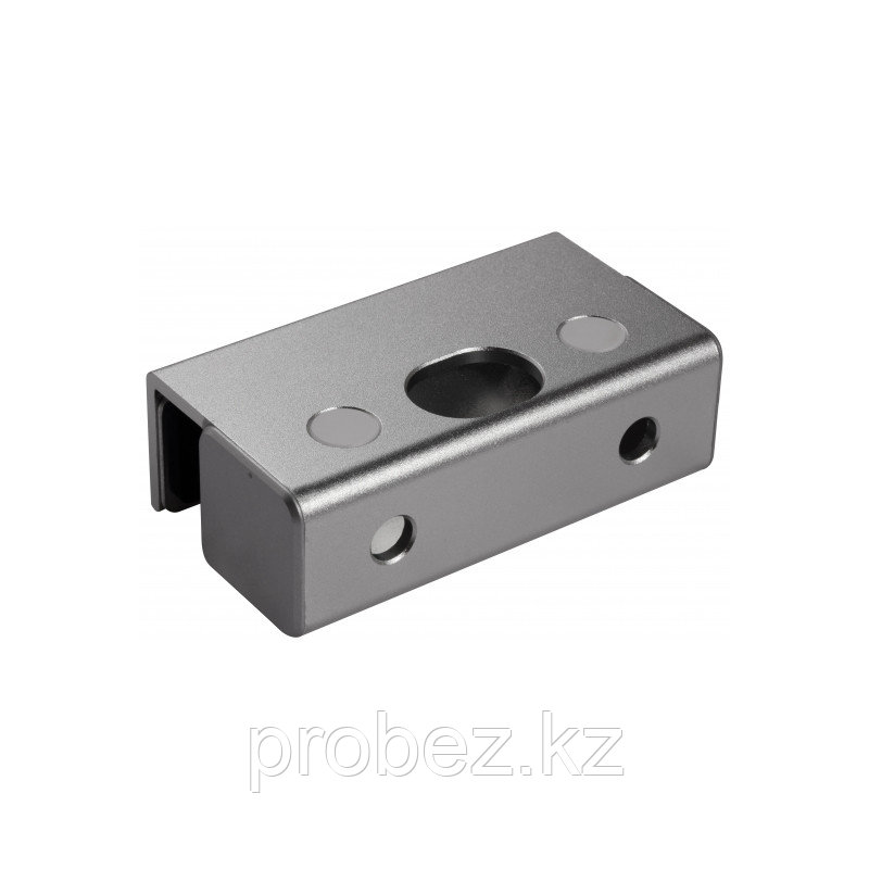Hikvision DS-K4T100-U1 Монтажный комплект для замка DS-K4T100