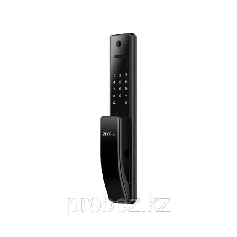 ZKTeco HBL400 Электронный биометрический замок Face/Touch ID и Wi-Fi