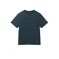 Футболкалар