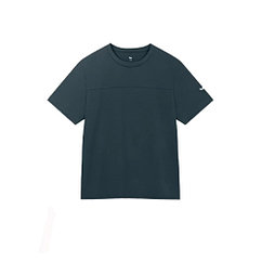 Lixiang брендінің түпнұсқа футболкасы, жасыл, әйелдер, өлшемі M