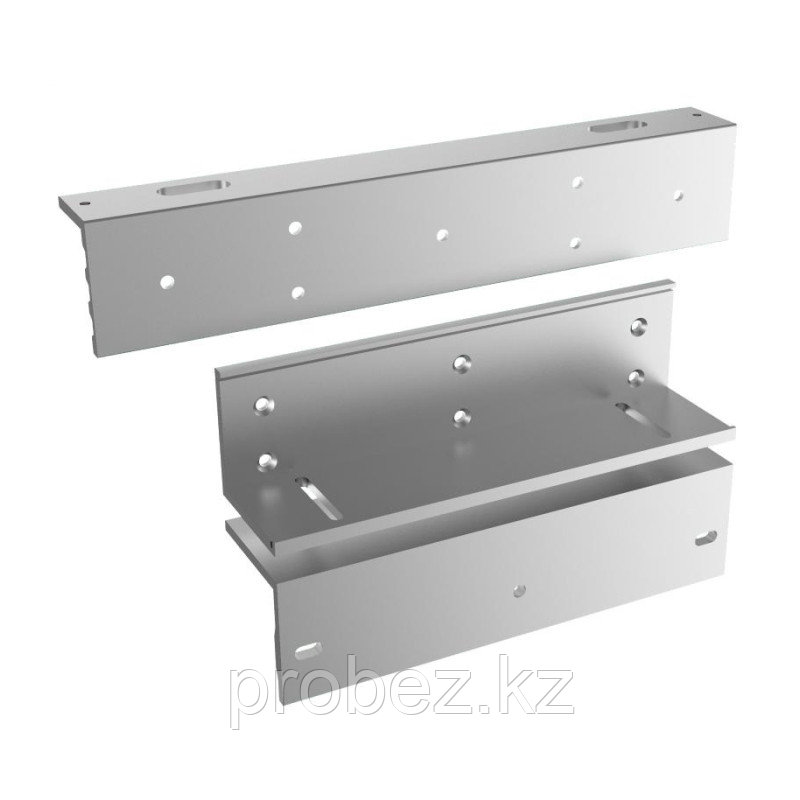 Hikvision DS-K4H255-LZ Уголок для замка DS-K4H255S, фото 1