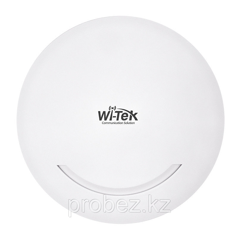 Wi-Tek WI-AP210-Lite Потолочная точка доступа