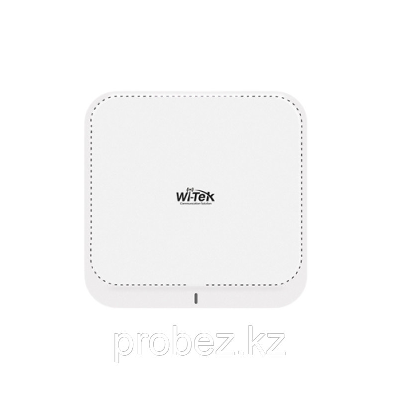 Wi-Tek WI-AP218AX Потолочная точка доступа