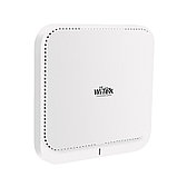 Wi-Tek WI-AP218AX Потолочная точка доступа, фото 3