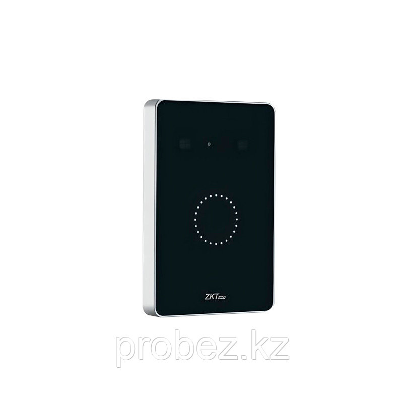 ZKTeco KF1200 Биометрический считыватель
