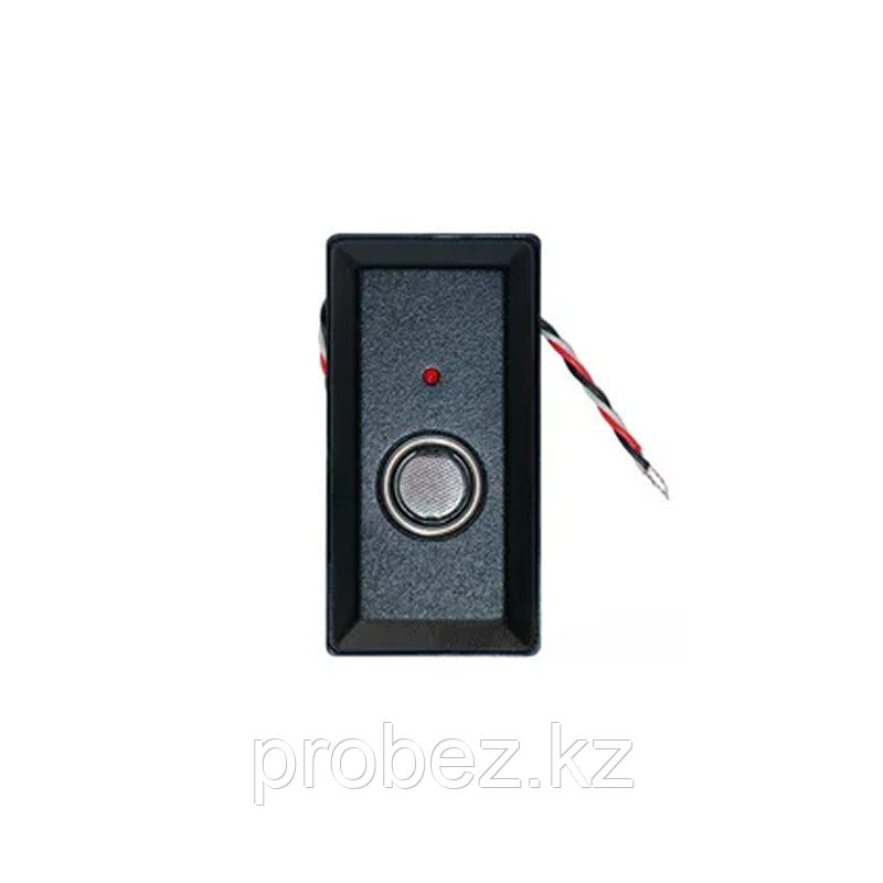 Болид Считыватель-3 (исп.01) Считыватель ТМ, фото 1