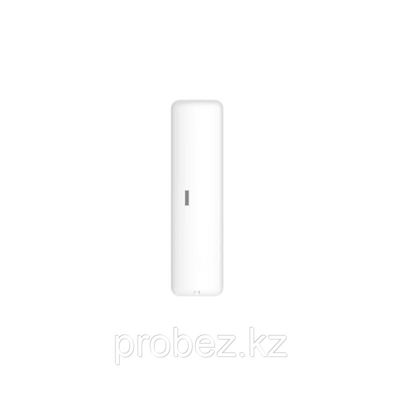 Hikvision DS-PDSK-P Проводной детектор удара (AX PRO)