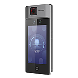 Hikvision DS-K1T671TM-3XF Терминал распознавания лиц, фото 2