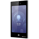 Hikvision DS-K1T673DX Терминал доступа с функцией распознавания лиц, фото 3