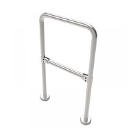 ZKTeco R10 Стойка ограждения 520мм