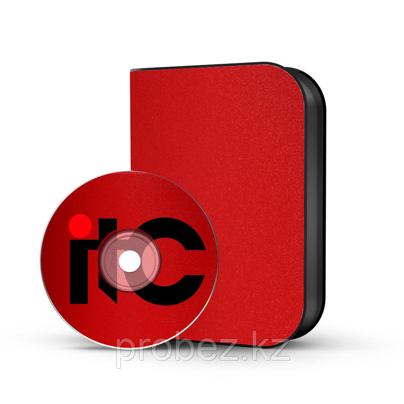 ITC T-6700R Программное обеспечение