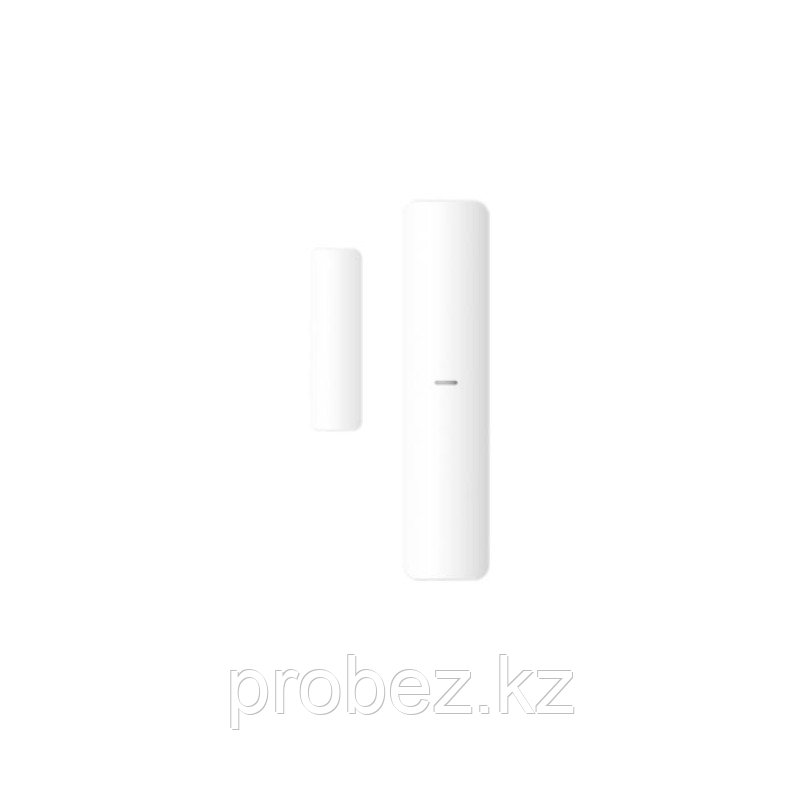 Hikvision DS-PD121-WE Беспроводной магнитоконтактный датчик (AX PRO)