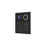 Hikvision DS-K1T320MWX Терминал доступа с распознаванием лиц, фото 3