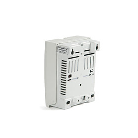 Бастион СКАТ-1200Б Источник бесперебойного питания 12В/2А