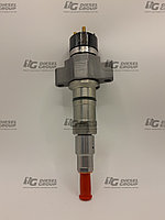 Форсунка Камаз Cummins 4359204