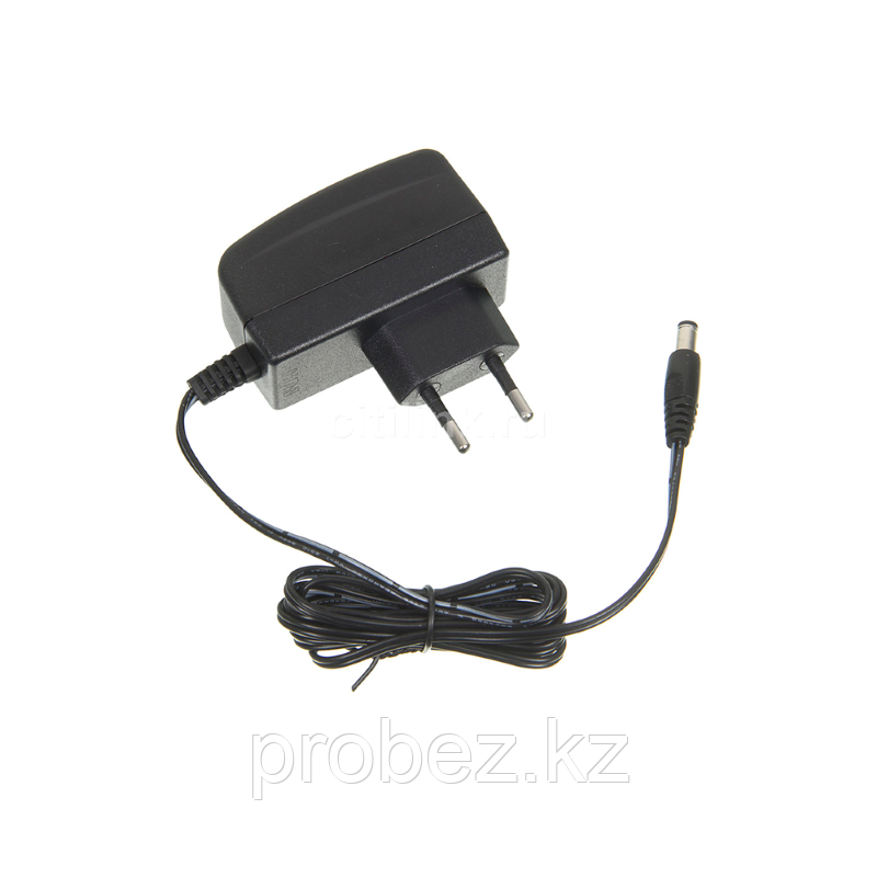 Hikvision DSA-12PFG-12 FEU 120100 адаптер