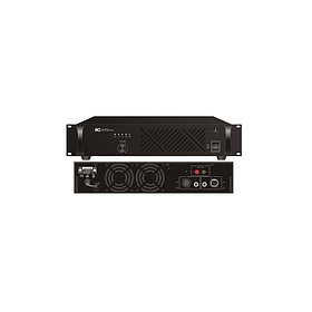 ITC T-61000D Усилитель мощности, цифровой, 1000Вт