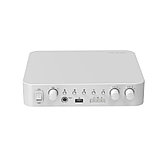 Hikvision DS-QAE0A60G1-VB Аналоговый усилитель 60 Вт, фото 2