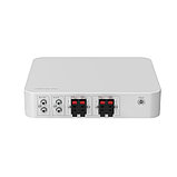 Hikvision DS-QAE0A60G1-VB Аналоговый усилитель 60 Вт, фото 3