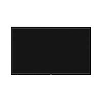 Интерактивная доска (панель) Dahua 75" DHI-LPH75-SC410-S2