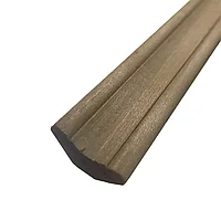 Термированная Галтель 15*25