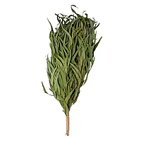 Веник для бани Woodson Премиум, эвкалипт с обмоткой