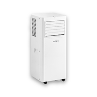 Мобильный кондиционер