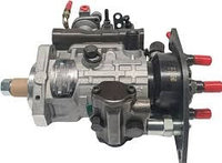 ТНВД John Deere RE519057