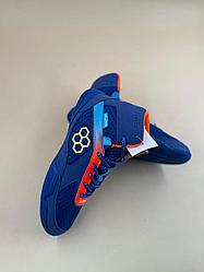 Борцовки RUDIS