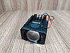 X-optic Matrix LED 3000k 1.0 дюйм, фото 6