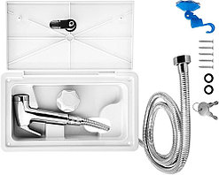 Душ автомобильный