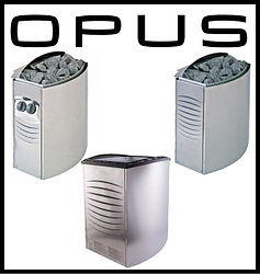 Opus Vega