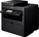 МФУ Canon i-SENSYS MF237w + дополнительный картридж Canon 737, фото 3
