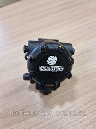 Топливный насос Suntec J 6 CCC 1000, фото 3
