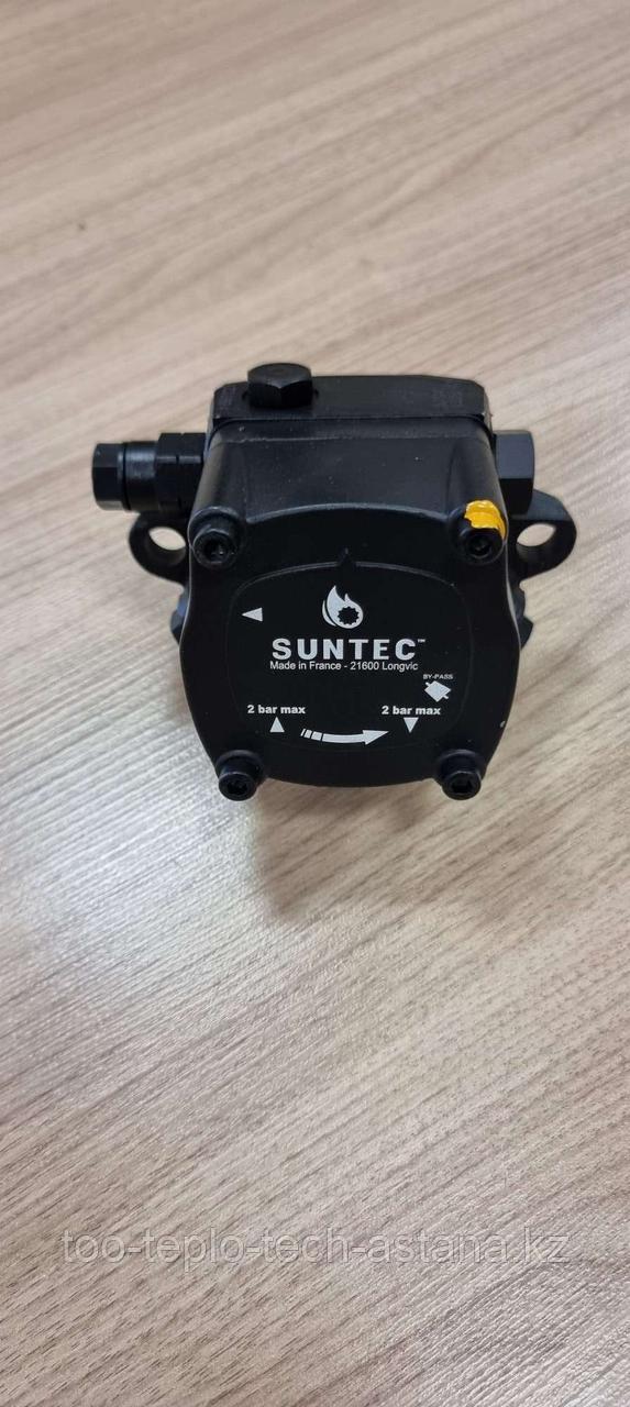 Топливный насос Suntec AJ 6 AС 1000