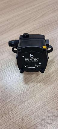 Топливный насос Suntec AJ 6 AС 1000, фото 1