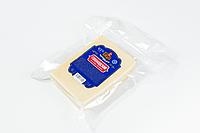 Сыр Бай голландский весовой, Цена за 1 кг