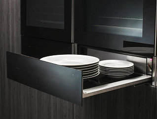 Подогреватели посуды Smeg