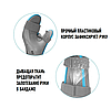 Ортез на лучезапястный сустав Sibote 7329 (правая рука), фото 8