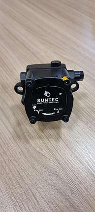 Топливный насос Suntec AJ 6 CE 1002, фото 1
