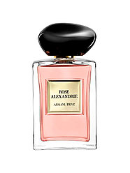 Духи  GIORGIO ARMANI/PRIVE ROSE ALEXANDRIE EDT100 ml