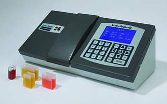 Колориметр Tintometer Lovibond PFX.i-995/P