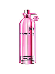 Духи MONTALE Candy Rose EDP 100 ml