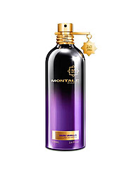 Духи MONTALE Dark Vanilla Edp 100 ml