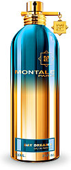 Духи MONTALE Day Dreams EDP 100 ml