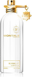 Духи MONTALE MUKHALLAT 100 ml