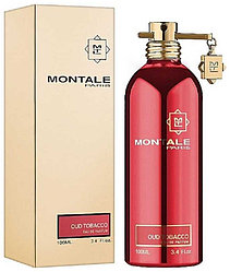 Духи MONTALE Oud Tobacco EDP 100 ml